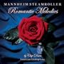 Romantic Melodies