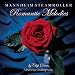 Romantic Melodies