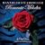 Romantic Melodies