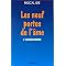 Approches crois�es au service de l'Homme