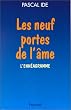 Les neuf portes de l'ame l'enneagramme