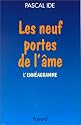 Les neuf portes de l'ame l'enneagramme