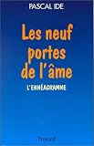 Les neuf portes de l'ame l'enneagramme par Ide