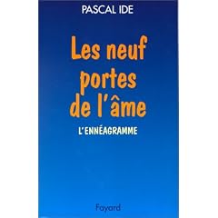 Les neuf portes de l'ame l'enneagramme