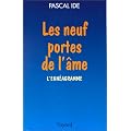 Les neuf portes de l'ame l'enneagramme