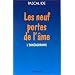 Les neuf portes de l'ame l'enneagramme