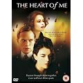 The Heart Of Me [DVD] [2003]