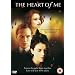 The Heart Of Me [DVD] [2003]