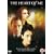 The Heart Of Me [DVD] [2003]