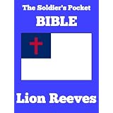 The Soldier's Pocket Bible