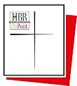 Having Trouble with Your Strategy? Then Map It (HBR OnPoint Enhanced Edition)