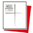 Make Better Decisions--Faster (HBR OnPoint Collection)