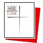 The Balanced Scorecard: Measures That Drive Performance (HBR OnPoint Enhanced Edition)