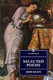 Selected Poems (0460875493) by Keats, John
