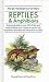Book Reptiles (Pocket Reference Guides)