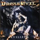 Evilized