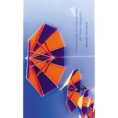 Die Gedanken des B�sen, Sonderausgabe