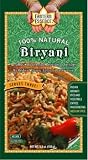 Eastern Essence Biryani