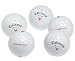 Sporting Goods : Callaway Big Bertha Red Recycled Golf Balls, 36 pack
