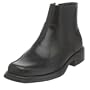 Unlisted Men's Thumbs Up Boot