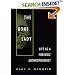 The Bone Lady: Life As a Forensic Anthropologist