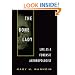 The Bone Lady: Life As a Forensic Anthropologist