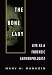 Books : The Bone Lady: Life As a Forensic Anthropologist