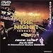 TONIGHT THE NIGHT~���肪�Ƃ������������~ [DVD]