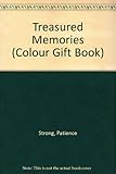 Treasured memories