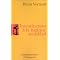 Livres de logique (introduction)
