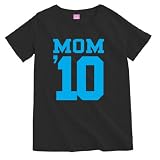 Mom'10Women'sMaternity2010T-Shirt