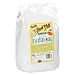 Bob's Red Mill Organic Flaxseed Meal, 32-Ounce Packages (Pack of 4)