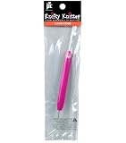 Knifty Knitter Loom Hook