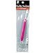 Knifty Knitter Loom Hook