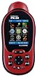Earthmate PN-60 Canada Edition (Red)