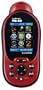 Earthmate PN-60 Canada Edition (Red)