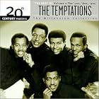 20th Century Masters - The Millennium Collection: The Best of the Temptations, Vol. 2 by Temptations