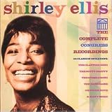The Complete Congress Recordings