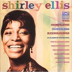The Complete Congress Recordings