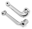 Bikers Choice Shift Lever 71477S2
