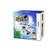 Kid Icarus:�Uprising