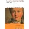 Great Books--Period