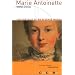 Marie Antoinette: The Portrait of an Average Woman (Grove Great Lives)