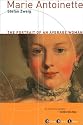 Marie Antoinette: The Portrait of an Average Woman (Grove Great Lives)