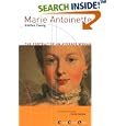 Marie Antoinette: The Portrait of an Average Woman (Grove Great Lives)