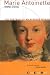 Marie Antoinette: The Portrait of an Average Woman (Grove Great Lives)