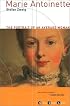 Marie Antoinette: The Portrait of an Average Woman (Grove Great Lives)
