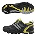 adidas Women's Supernova Riot GTX W