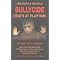 Parents and childrens guide to dealing with bullying