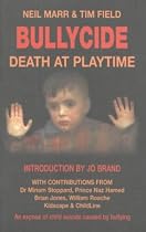 Bullycide: Death at Playtime